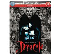 Bram Stoker's Dracula