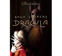 Bram Stoker's Dracula