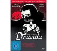 Bram Stoker's Dracula