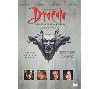 Bram Stoker's Dracula