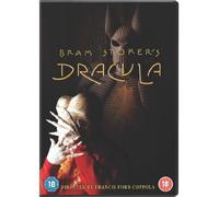Bram Stoker's Dracula [DVD] [1992]