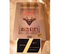 Bram Stoker's Dracula [DVD] [1993] [Region 1] [US Import] [NTSC]