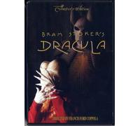 Bram Stoker's Dracula [DVD] [1993] [Region 1] [US Import] [NTSC]