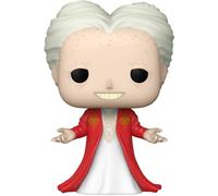 Bram Stokers Dracula Funko POP Vinyl Figure Dracula