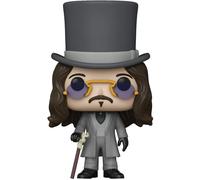 Bram Stokers Dracula Funko POP Vinyl Figure Young Dracula