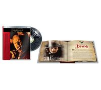Bram Stoker's Dracula [Region 1]