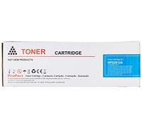 bramacartuchos Compatible Toner HP Q2612 A. (2000 Copies) HP Laserjet 1010, 1012, 1015, 1018, 1020, 1022, 1022 N, 3015, 3020, 3030, 3036, 3050, 3052, 3055, M1005 MFP, M1319.