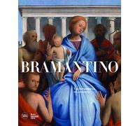 Bramantino: The Renaissance in Lombardy