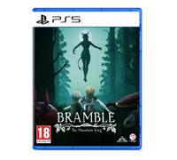 Bramble: The Mountain King (PS5)