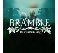 Bramble: The Mountain King (Xbox One) Xbox Live Key - ARGENTINA
