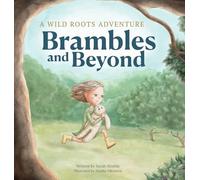 Brambles and Beyond