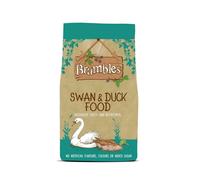 Brambles Swan & Duck Food 1.75kg