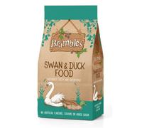 Brambles Swan & Duck Food 1.75kg