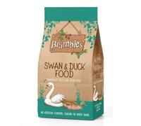 Juwel Aquarium Double Poster 1 - Small, Large & Extra Large Fish Tank Background