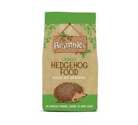 Brambles Hedgehog Food 2kg