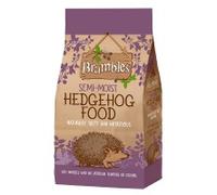 Brambles Semi-moist Hedgehog Food - 1.3kg