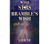 Bramble's Wish: Wish Upon the Stars - Deer of Dawn