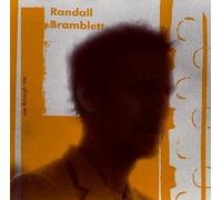 Bramblett, Randall - See Through Me