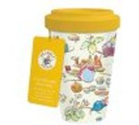 Brambly Hedge Travel Cup