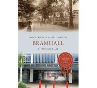 Bramhall Through Time