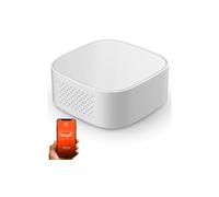 Bramka Smart Home Hub Extralink Smart Life Multi-function Gateway