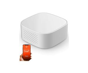 Bramka Smart Home Hub Extralink Smart Life Multi-function Gateway