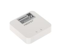 BRAMKA WIFI, ZIGBEE ZB-BOX3 Tuya Smart MiBOXER / Mi-Light