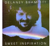 Bramlett, Delaney - Sweet Inspiration
