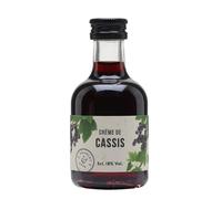 Bramley & Gage Creme de Cassis / Miniature