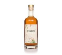 Bramley & Gage Dry Vermouth, 75cl