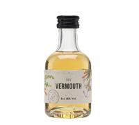 Bramley & Gage Dry Vermouth Miniature