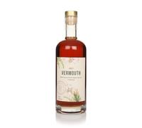 Bramley & Gage Sweet Vermouth, 75cl