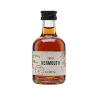 Bramley & Gage Sweet Vermouth Miniature