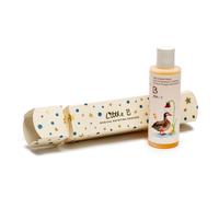 Bramley Little B Magical Bathtime Cracker