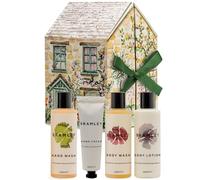 Bramley Little Bramley Cottage Gift Set, Beautiful House Gift Box,