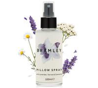 Bramley Pillow Spray (100ml), Sleep Spray Pillow Mist,