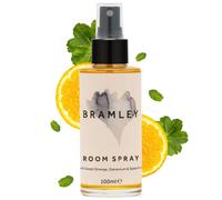 Bramley Room Spray (100ml), Room Freshener and Odour Eliminator