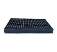 Bramley & Sage 360 Cell Plug Tray - set of 2