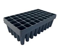 Bramley & Sage 60 Cell Extra Large Root Grower (Set of 2)