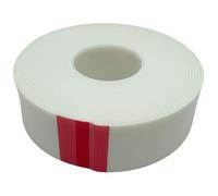 Bramley & Sage Anti-Hotspot Polytunnel Greenhouse Tape 60mm