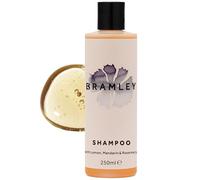Bramley Shampoo 250ml, Sulphate Free Natural Shampoo