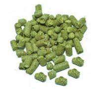 Bramling Cross Hop Pellets 50g Supplied in a Heavy Duty Resealable Pouch Homebrew Beer