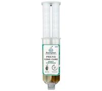 Brampton Epoxy PRO-FIX 20/20 Long Cure - Golf Club Repair, .85 ounces