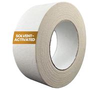 Brampton Golf Grip Tape for Golf Club Regripping, 48mm x 36 Yard roll