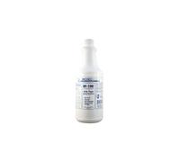 Brampton HF-100 Golf Grip Solvent/Activator