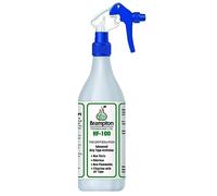 Brampton HF-100 Golf Grip Solvent/Activator