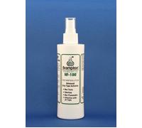 Brampton HF100 Grip Solvent Activator 4 ounce bottle