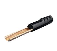 BRAMPTON TECHNOLOGY, LTD. Uneekscraper Tape Remover