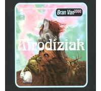 Bran Van 3000 - Afrodizial