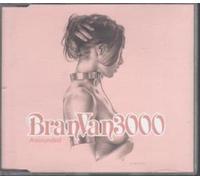 Bran Van 3000 - Astounded